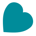 heart_lg