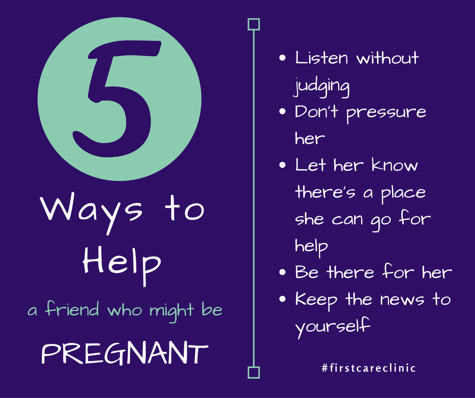 five-ways-to-help-a-friend-friends-of-care-net-dane