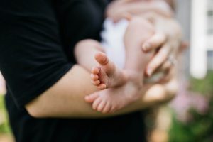 When adoption is seen as morally wrong