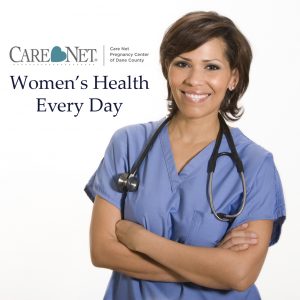 Women's Health Every Day
